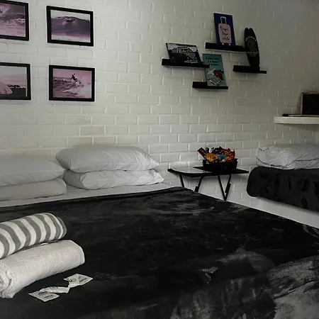 Casa do Point-2