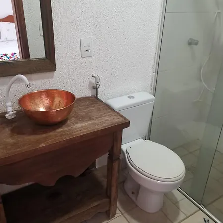 Recanto Vó Tatá-2