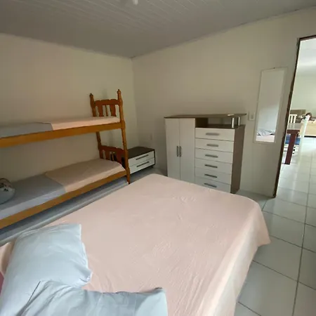 Pousada da Marli-2