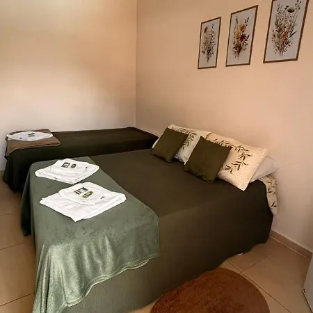 Cananeia Suites-2