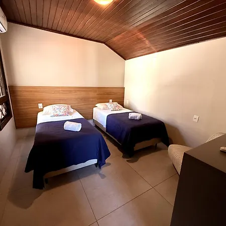 Parador Casa da Praia-2
