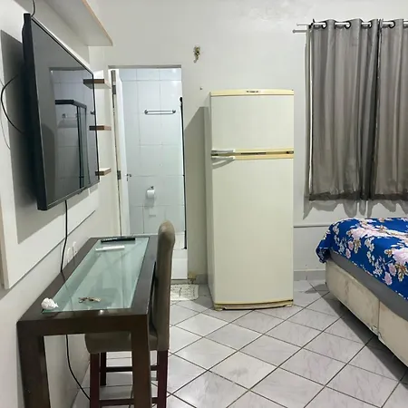 Casa Maria Toda Linda N 53-3