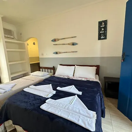 Brisa da Praia Colonial-3