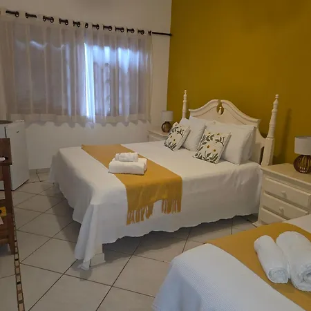 A Casa do Sol Ilhabela-3