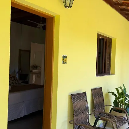 Aconchego da bocaina-2