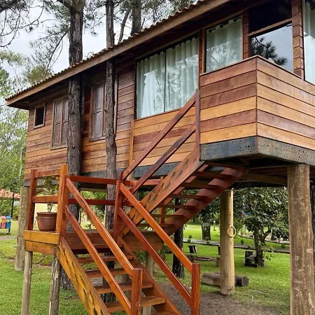 Aconchego da bocaina-3