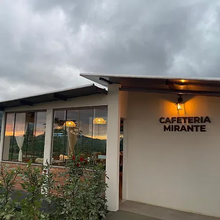 Mirante das Montanhas-2