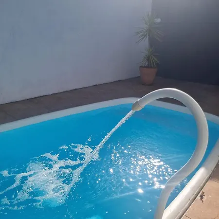 Recanto dos Mares - próximo ao Sesc Bertioga - SP-3