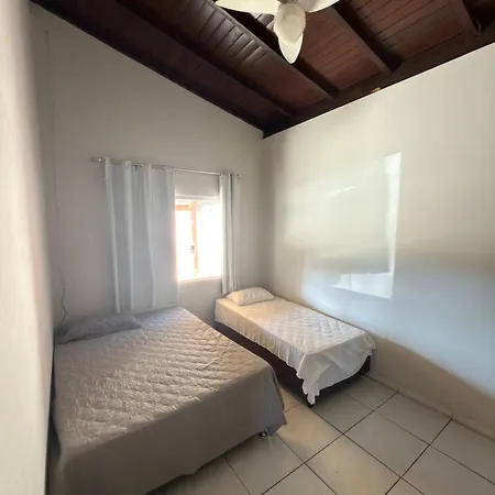Rancho Renato Chaveiro-2
