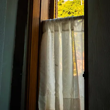 Casa da Arquiteta Guest House-2