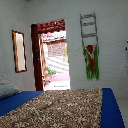 Casa das Gaúchas-2