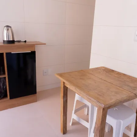 Residencial da Cris-2