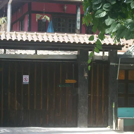 Maré 400 mt da praia de Maresias-2