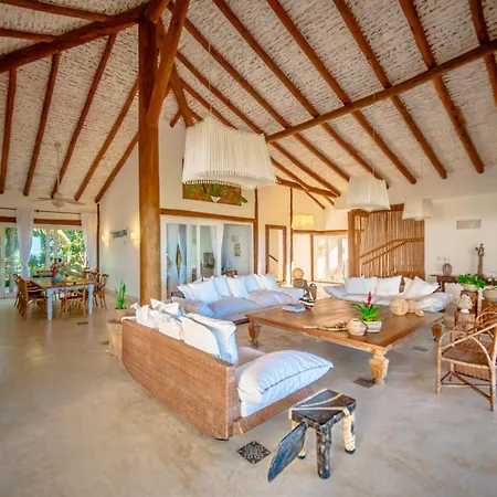 Casa Mandala Corumbau-2