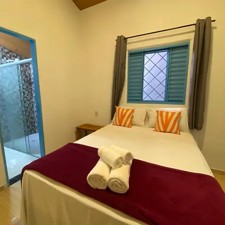 Ypê Hospedagem-2
