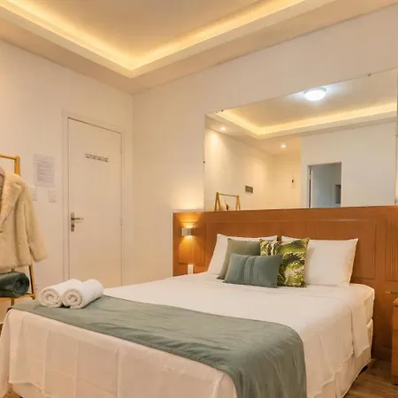 Casa da Marquês-3