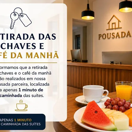 HMG Morada&Chalet - Centro histórico-3
