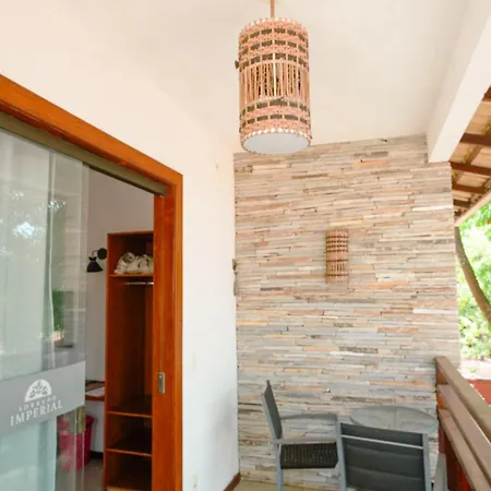 Chales Terraviva-2