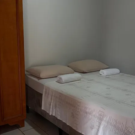 Suítes Dona Ilda-3