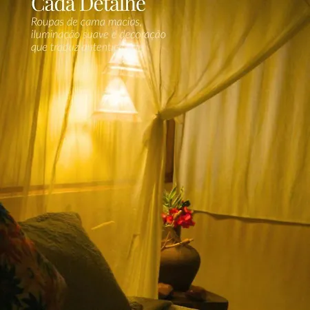Casa das Rendas-2