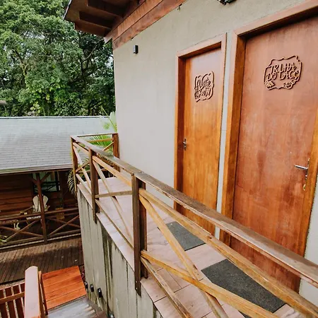 Bossa Beach House-3