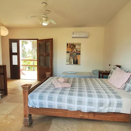 Vila Saguaro-3