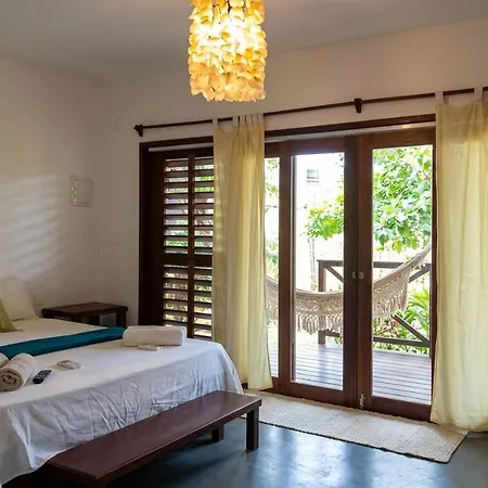 Villa Piauí-2