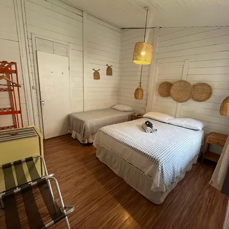 Mare Suites-3