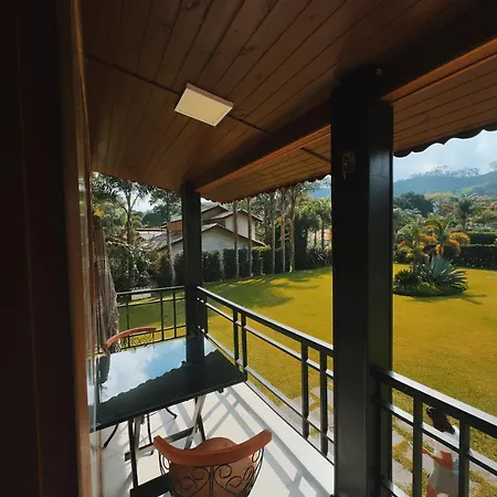 Recanto Meu Pedacinho de Chão-2