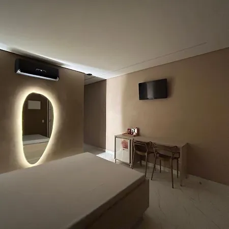 Ellus Motel-3