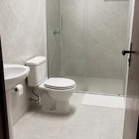 Hotel Residence-2