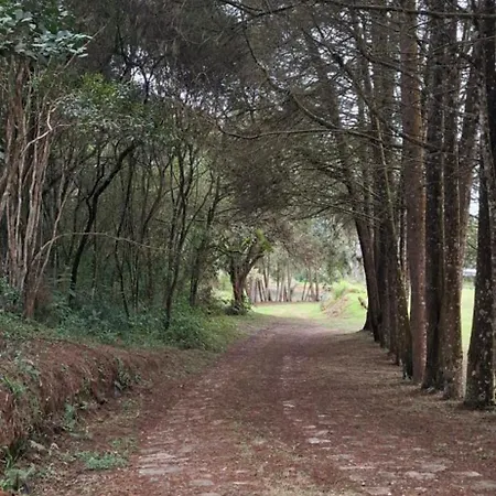 Chácara Favorita-2