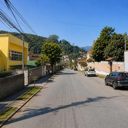 Casa da Marquês-2