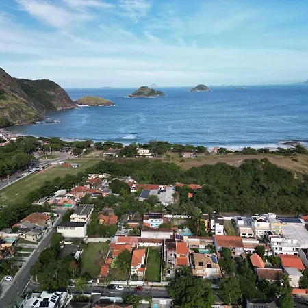 Vereda da Lagoa-2