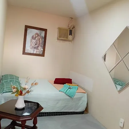 VILA LEME Casa 11-2