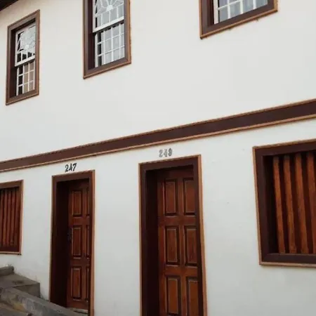 Casa da Ópera-2