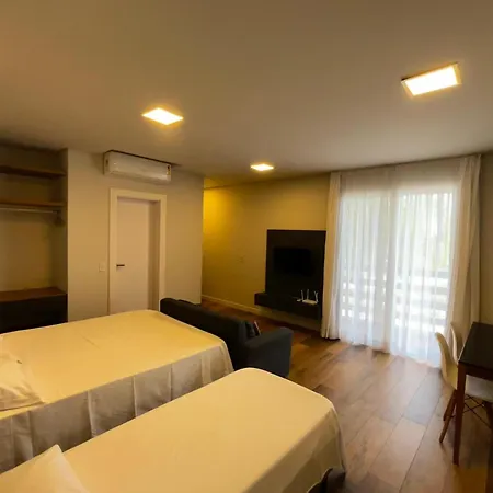 Vila Marinho-3