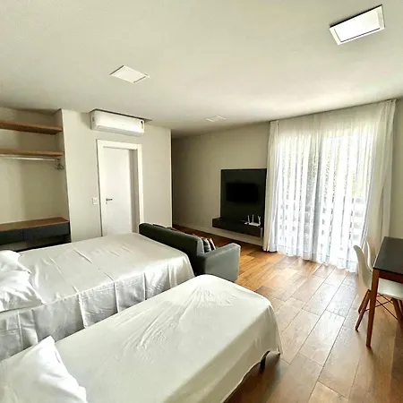 Vila Marinho-2