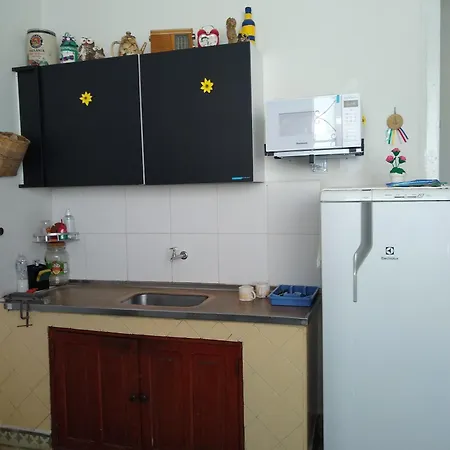 Divino Espirito Santo-3