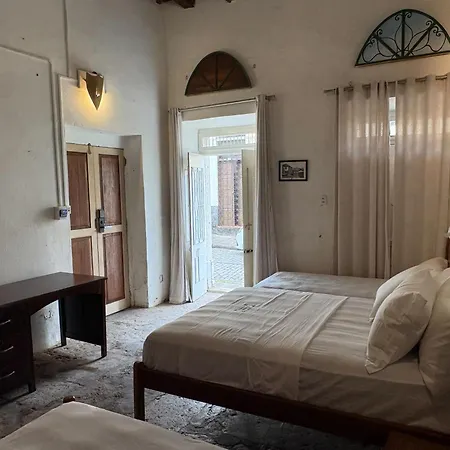 Casa Lavinia-3