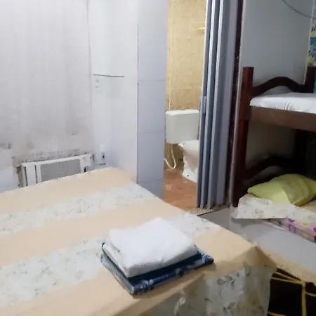 Casa Da Lucia-2