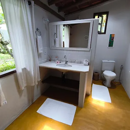 Casa Franco Trancoso-2