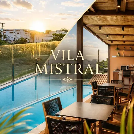 Vila Mistral-3