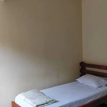 Hotel Ximenes-2