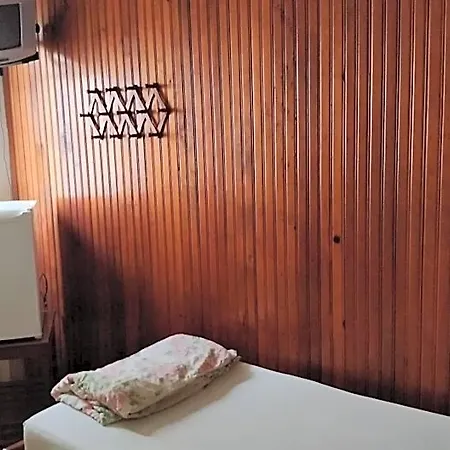 Hotel Ximenes-3