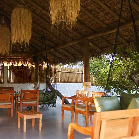 Vila Aty Lodge-3