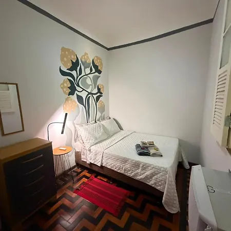 Casa Saga-3