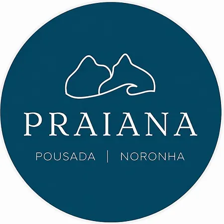 Pousada Praiana - Noronha-2