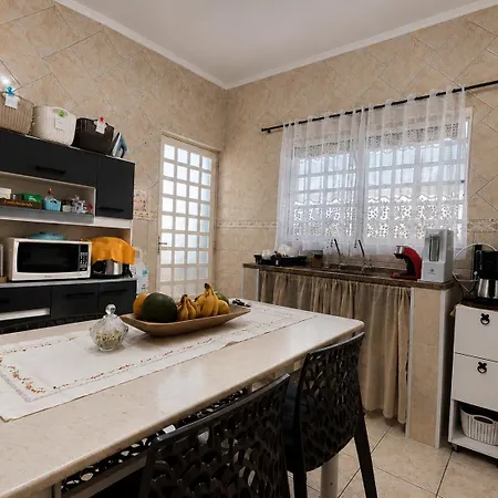 Quarto Conforto-3