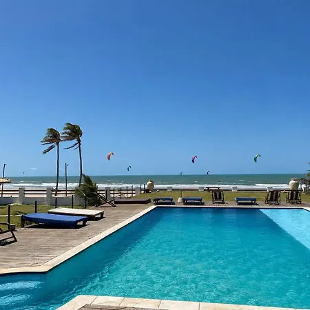 Villa Ava Kite - Guajiru-3